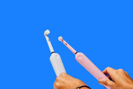 philips sonicare aanbieding